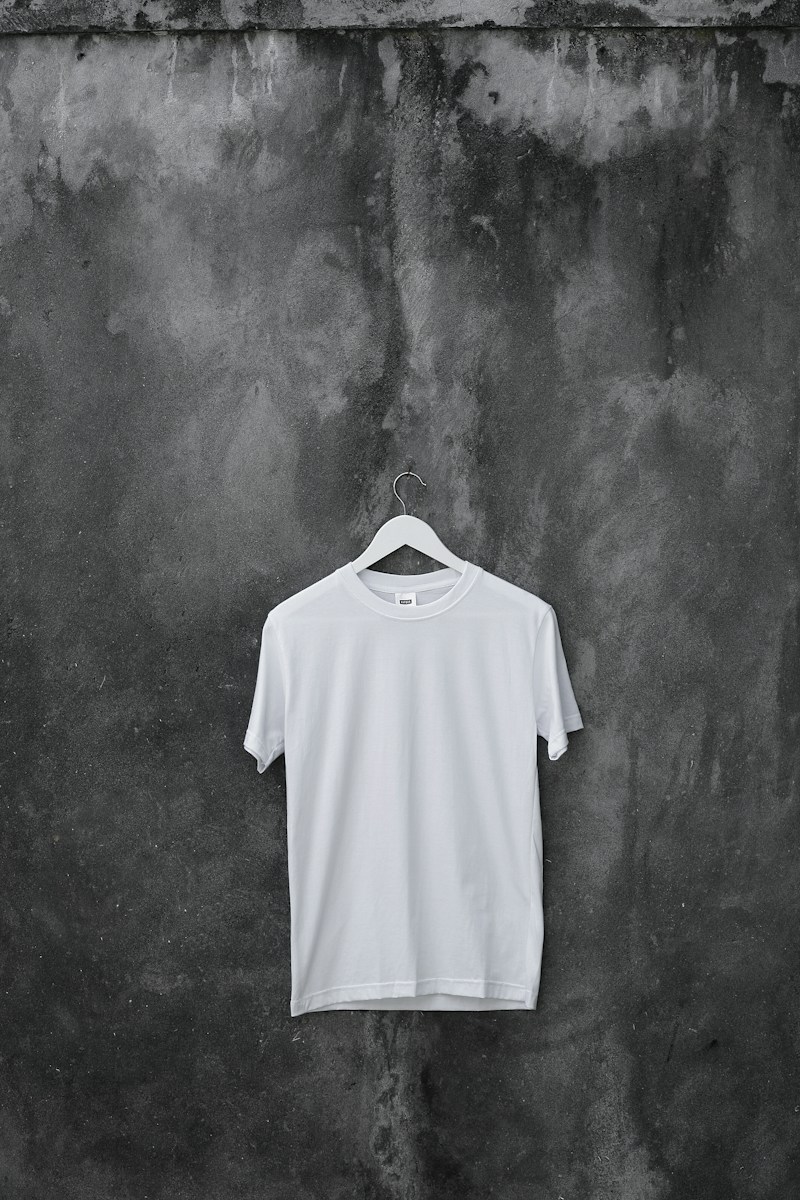 商务休闲长袖衬衫